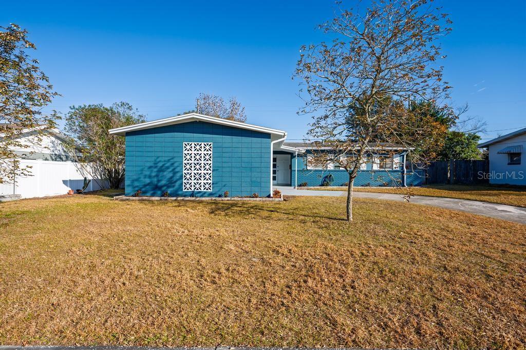 Image 75 of 76 For 419 Krueger Street