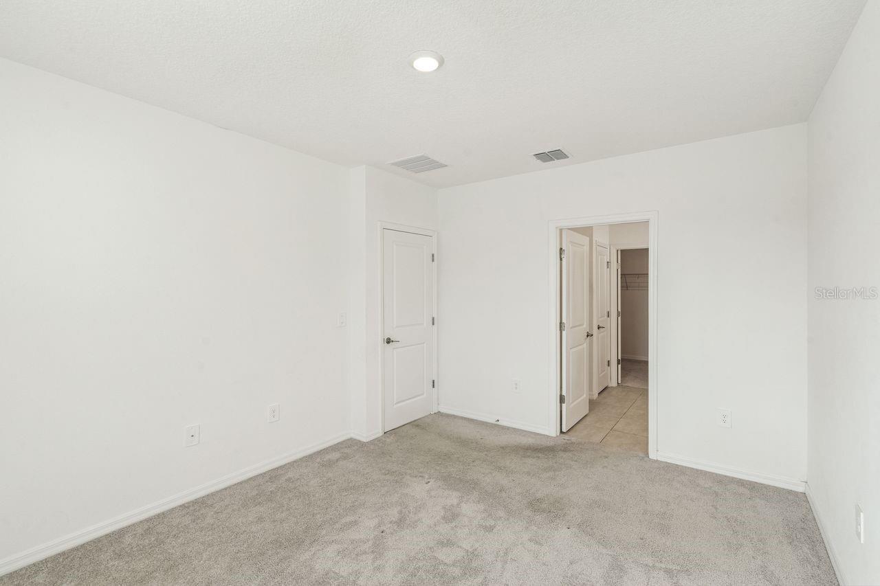 Image 10 of 24 For 33813 Sky Blossom Circle