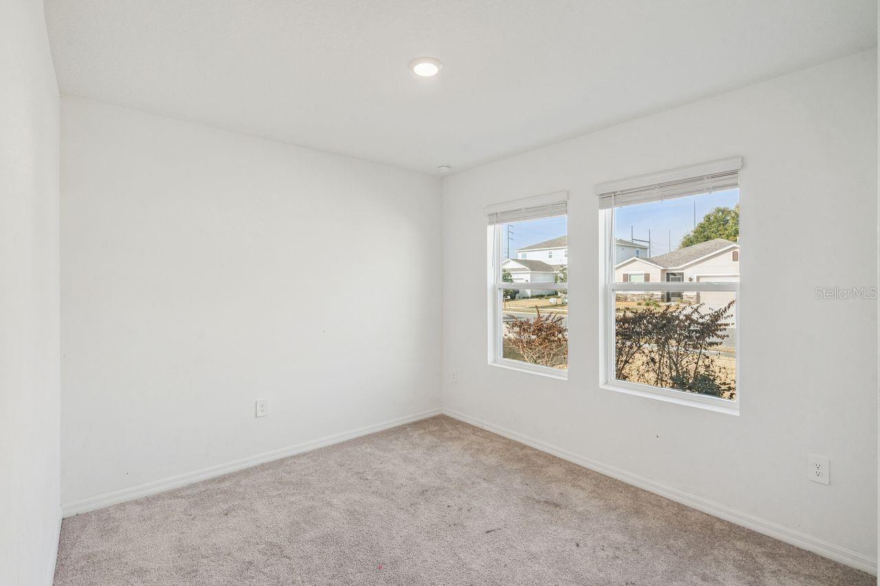 Image 11 of 24 For 33813 Sky Blossom Circle