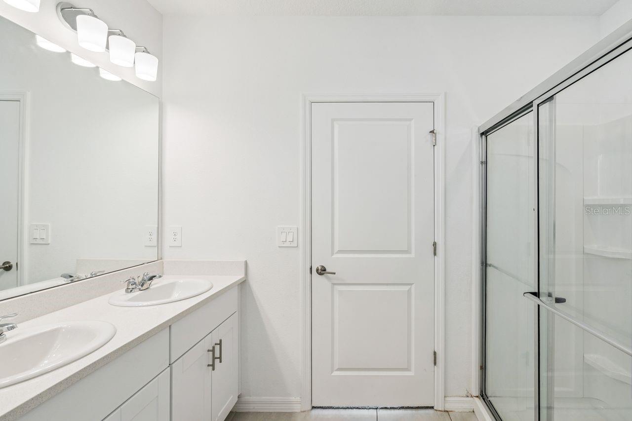 Image 12 of 24 For 33813 Sky Blossom Circle