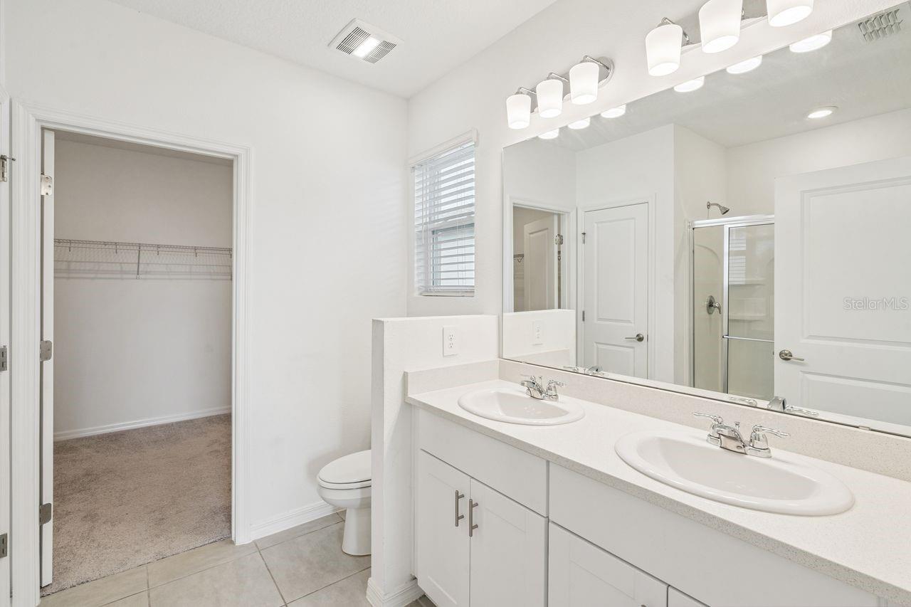 Image 13 of 24 For 33813 Sky Blossom Circle