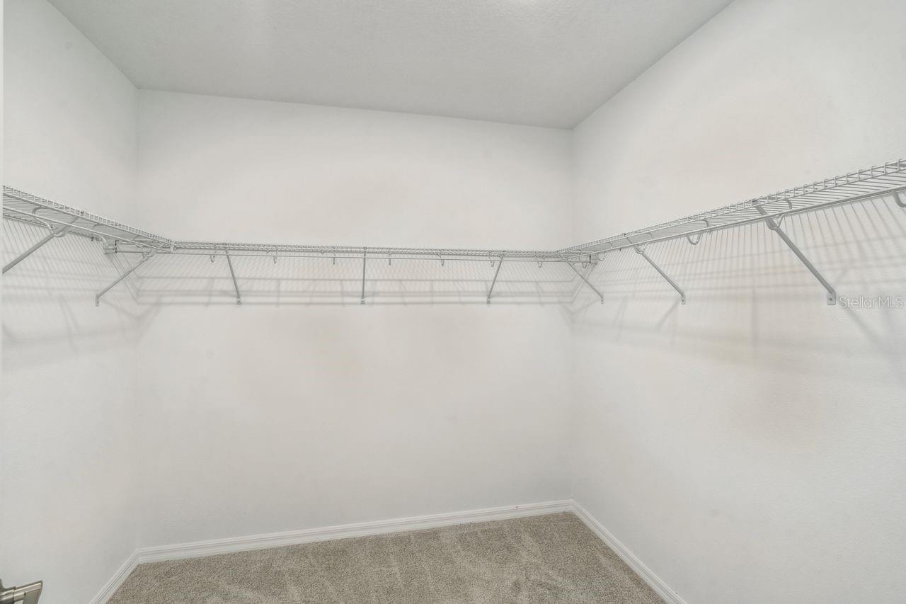 Image 14 of 24 For 33813 Sky Blossom Circle