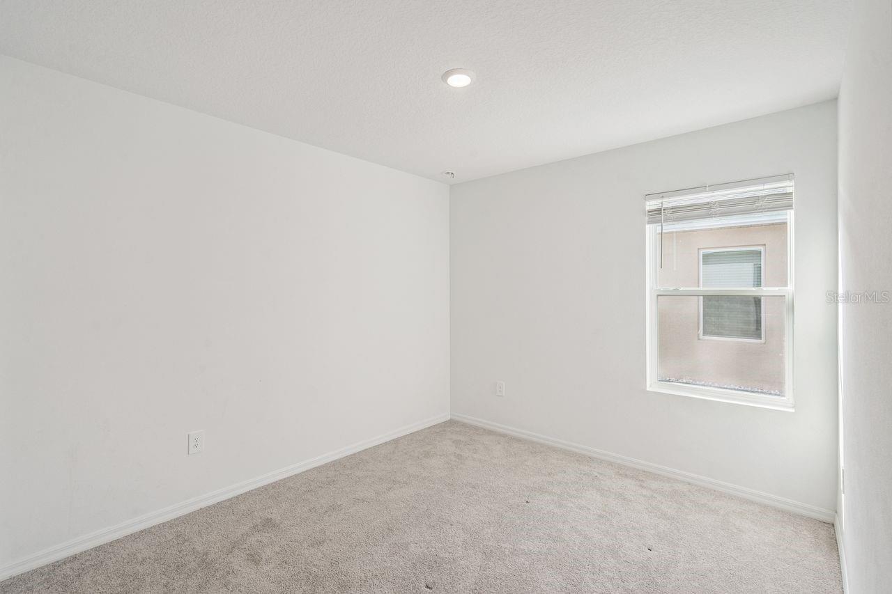 Image 15 of 24 For 33813 Sky Blossom Circle