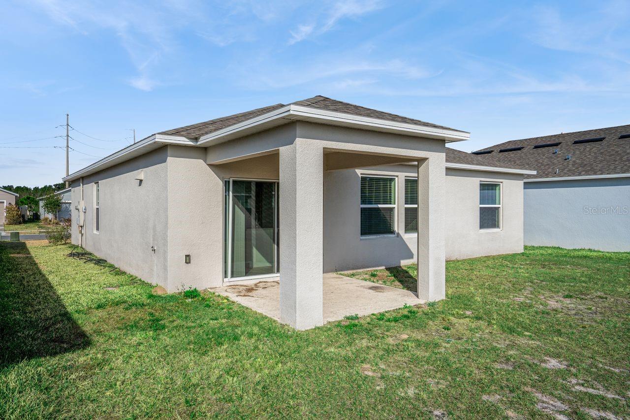 Image 21 of 24 For 33813 Sky Blossom Circle