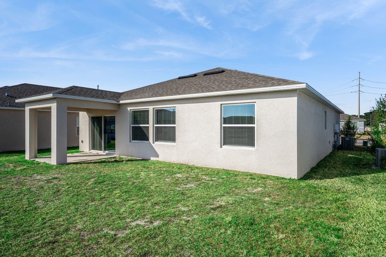 Image 22 of 24 For 33813 Sky Blossom Circle