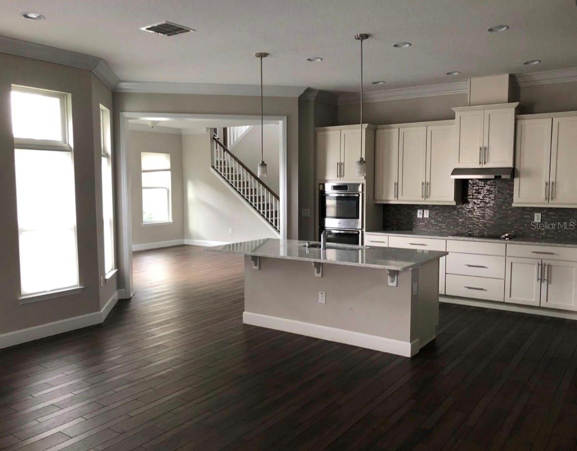 Image 12 of 23 For 9112 Yonath Street