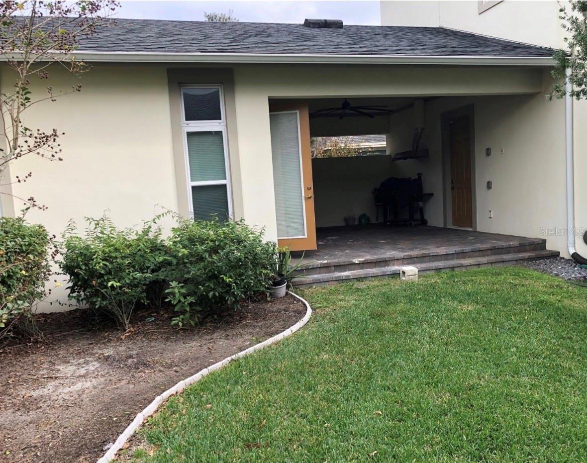 Image 14 of 23 For 9112 Yonath Street