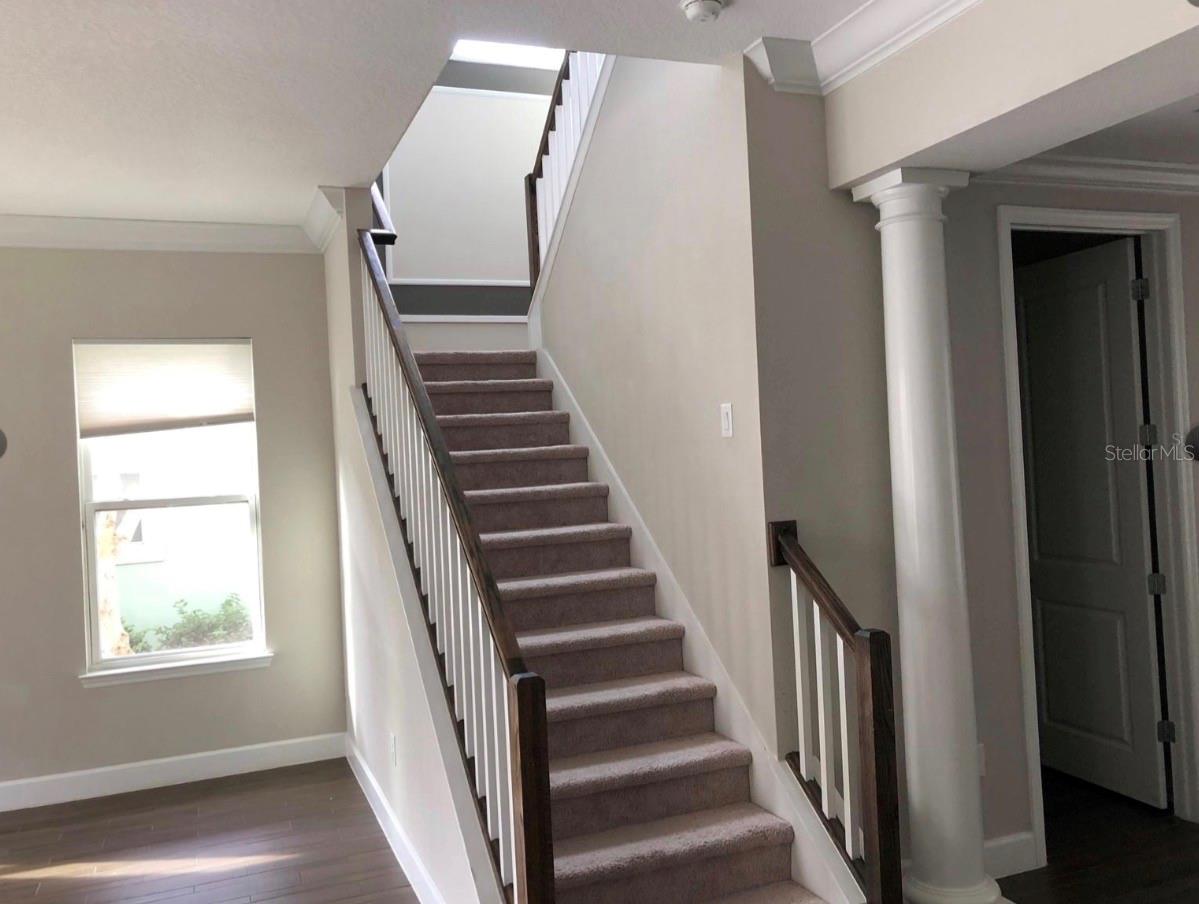 Image 15 of 23 For 9112 Yonath Street