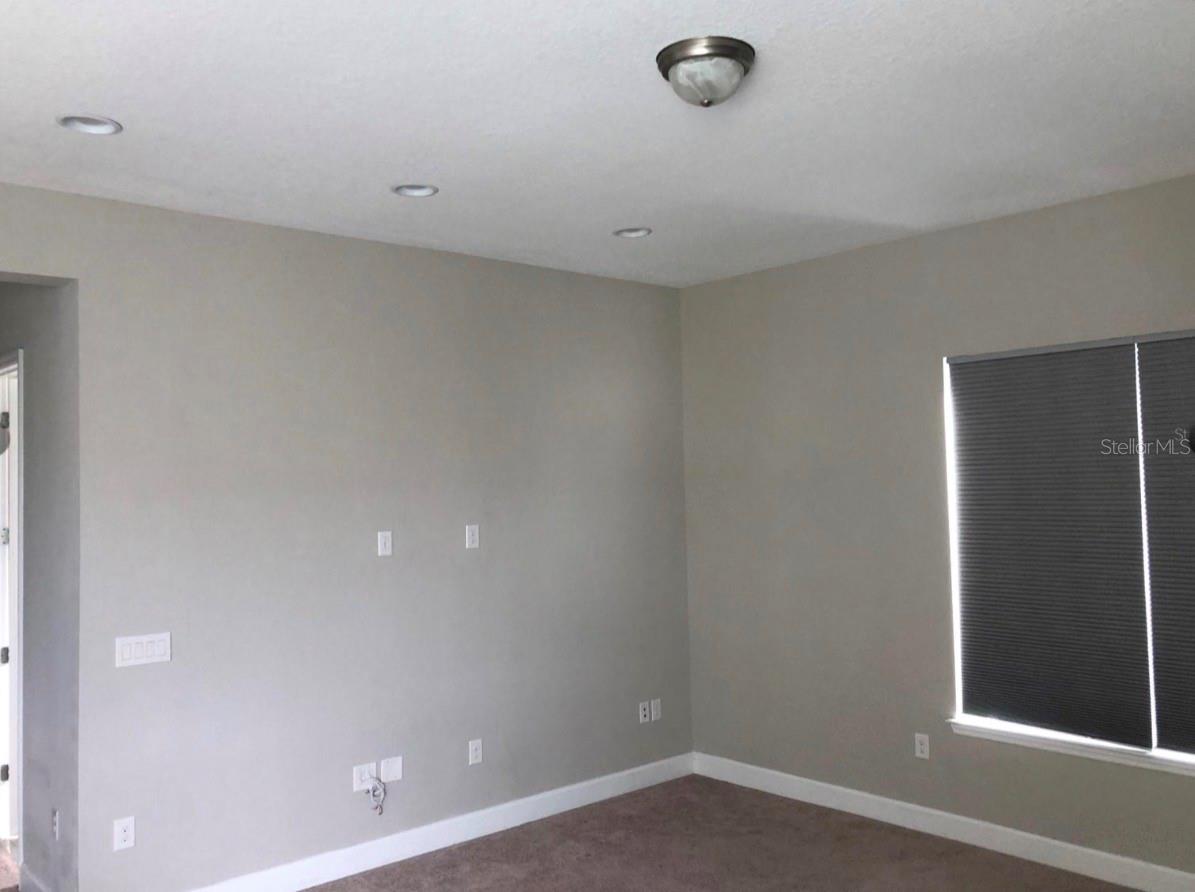 Image 17 of 23 For 9112 Yonath Street