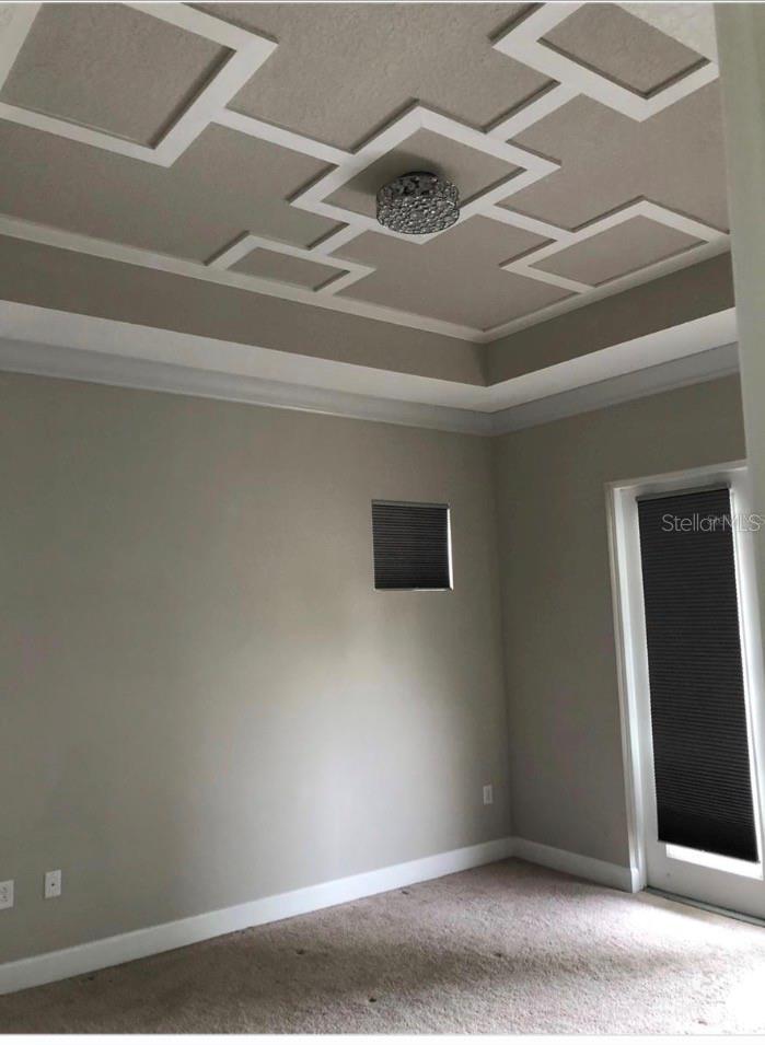 Image 18 of 23 For 9112 Yonath Street