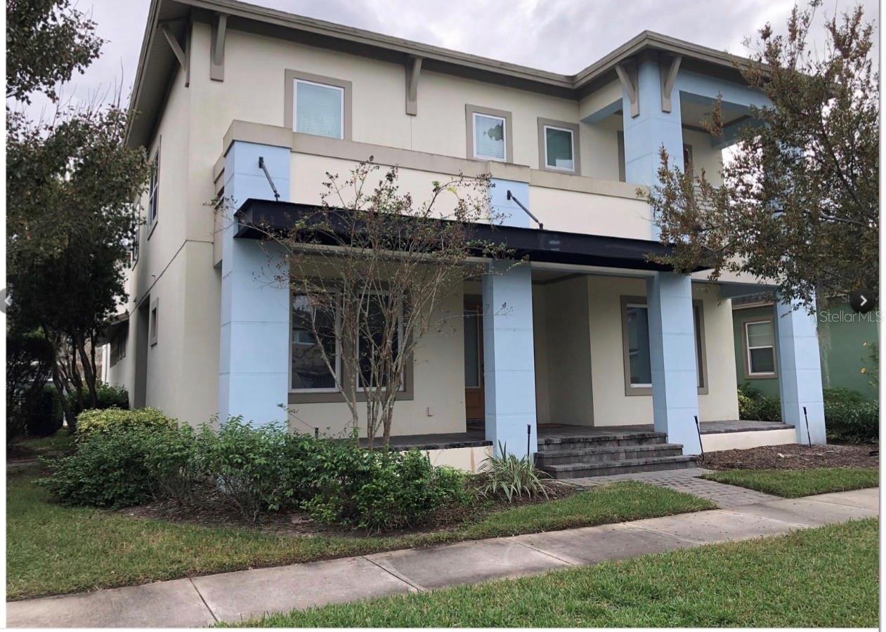 Image 2 of 23 For 9112 Yonath Street