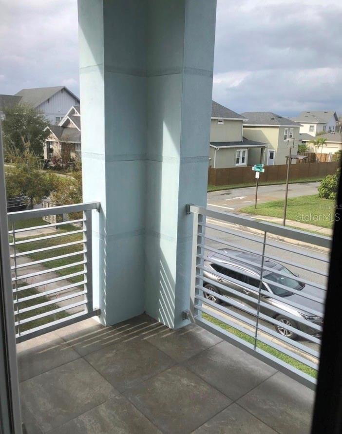 Image 21 of 23 For 9112 Yonath Street