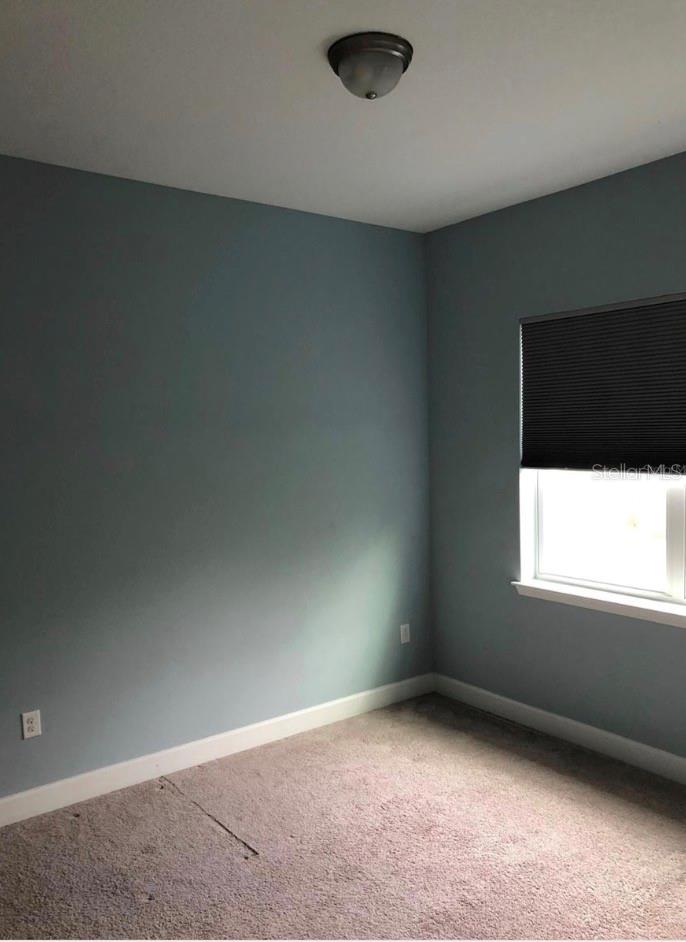 Image 23 of 23 For 9112 Yonath Street