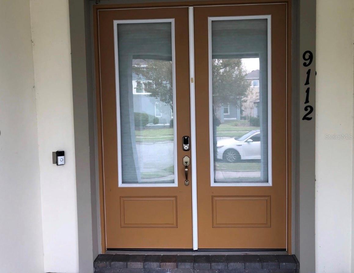 Image 4 of 23 For 9112 Yonath Street