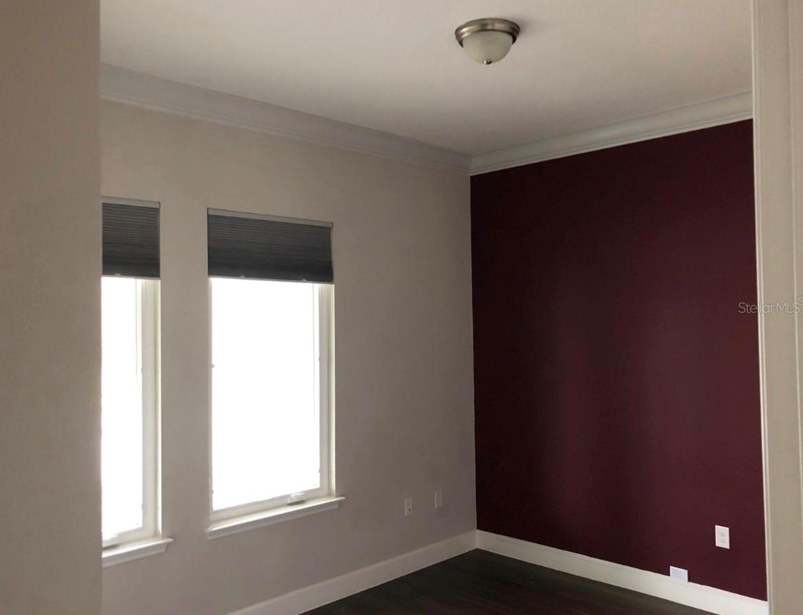 Image 6 of 23 For 9112 Yonath Street