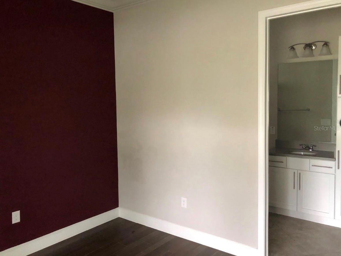 Image 7 of 23 For 9112 Yonath Street