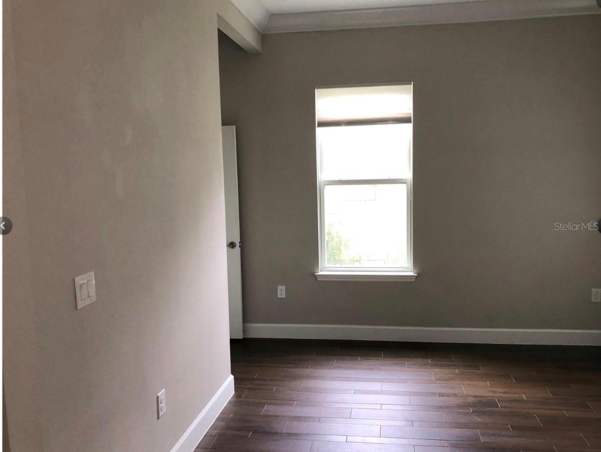 Image 8 of 23 For 9112 Yonath Street