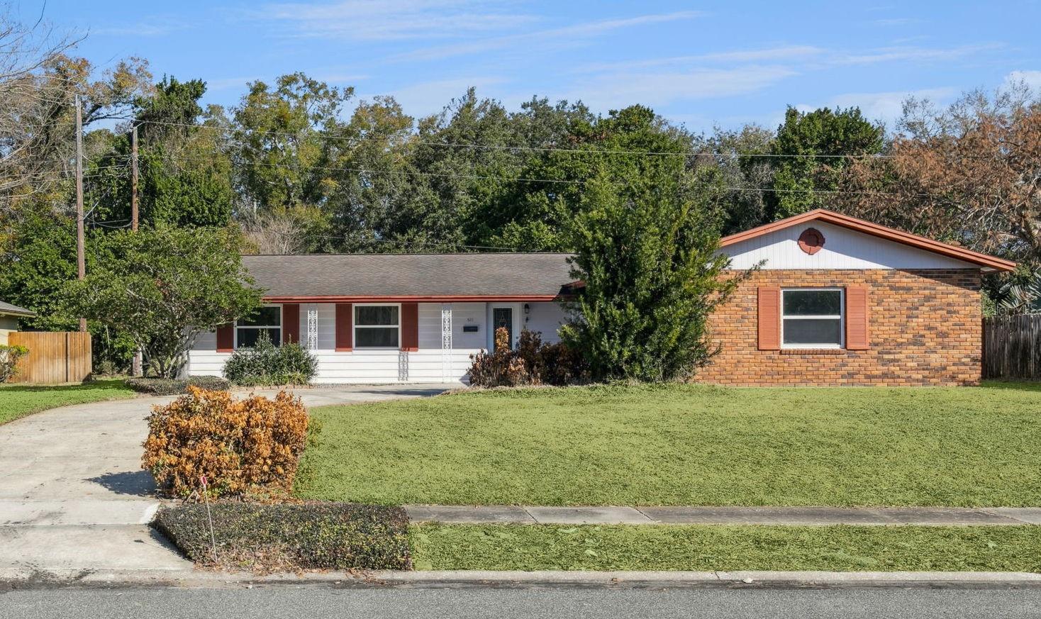 Details for 521 Mason Street, ALTAMONTE SPRINGS, FL 32701