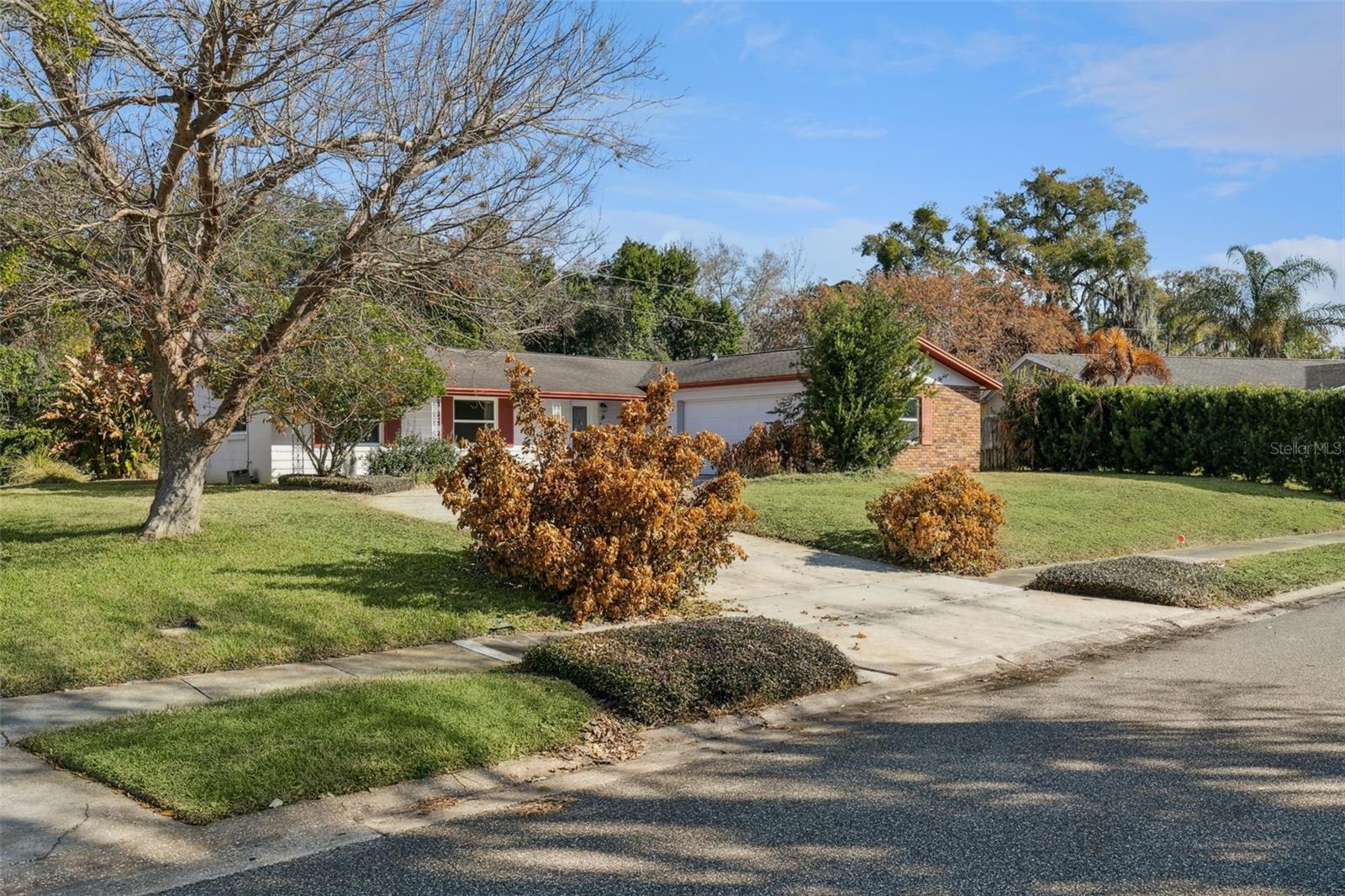 Image 3 of 33 For 521 Mason Street