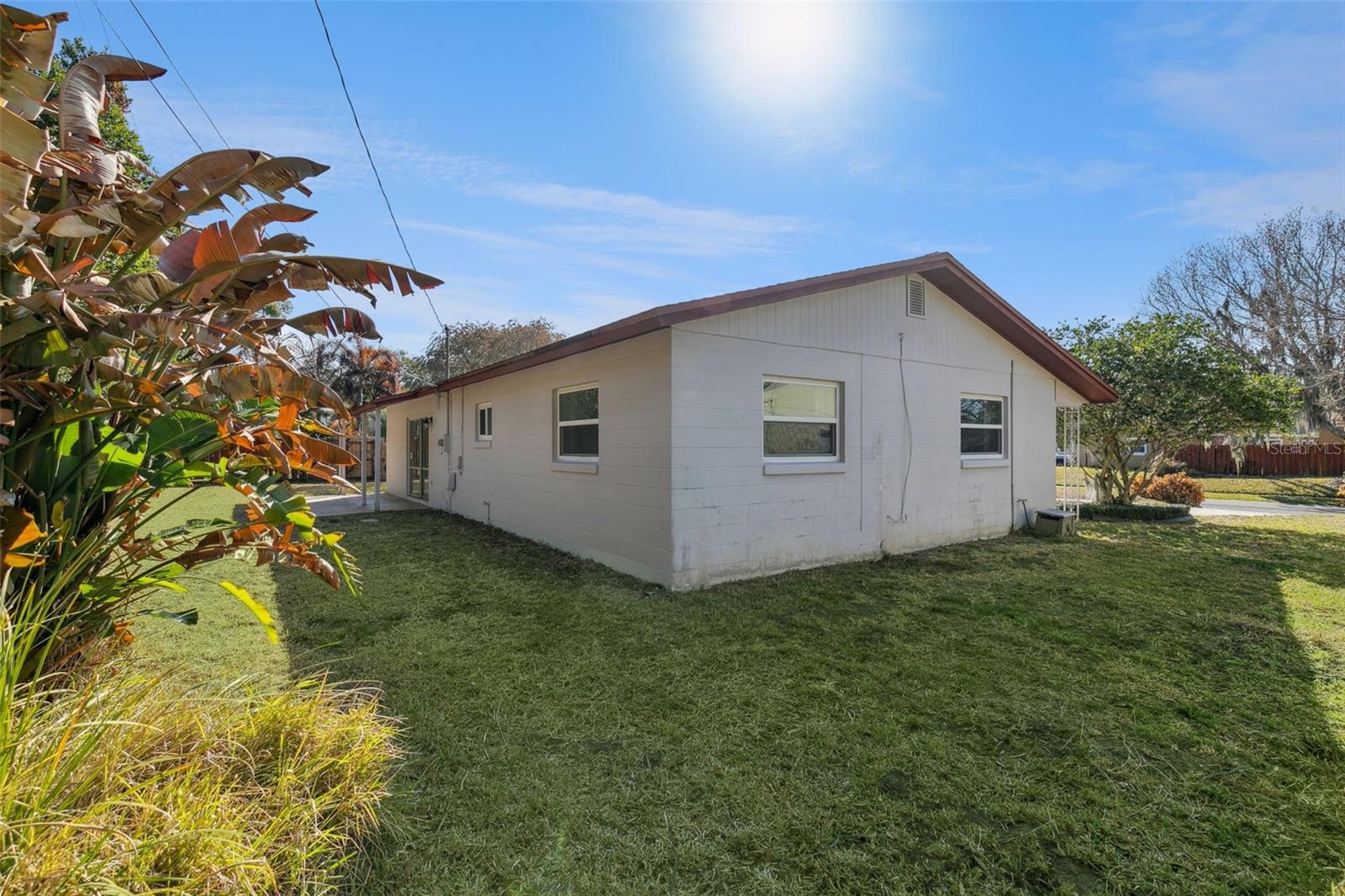 Image 30 of 33 For 521 Mason Street