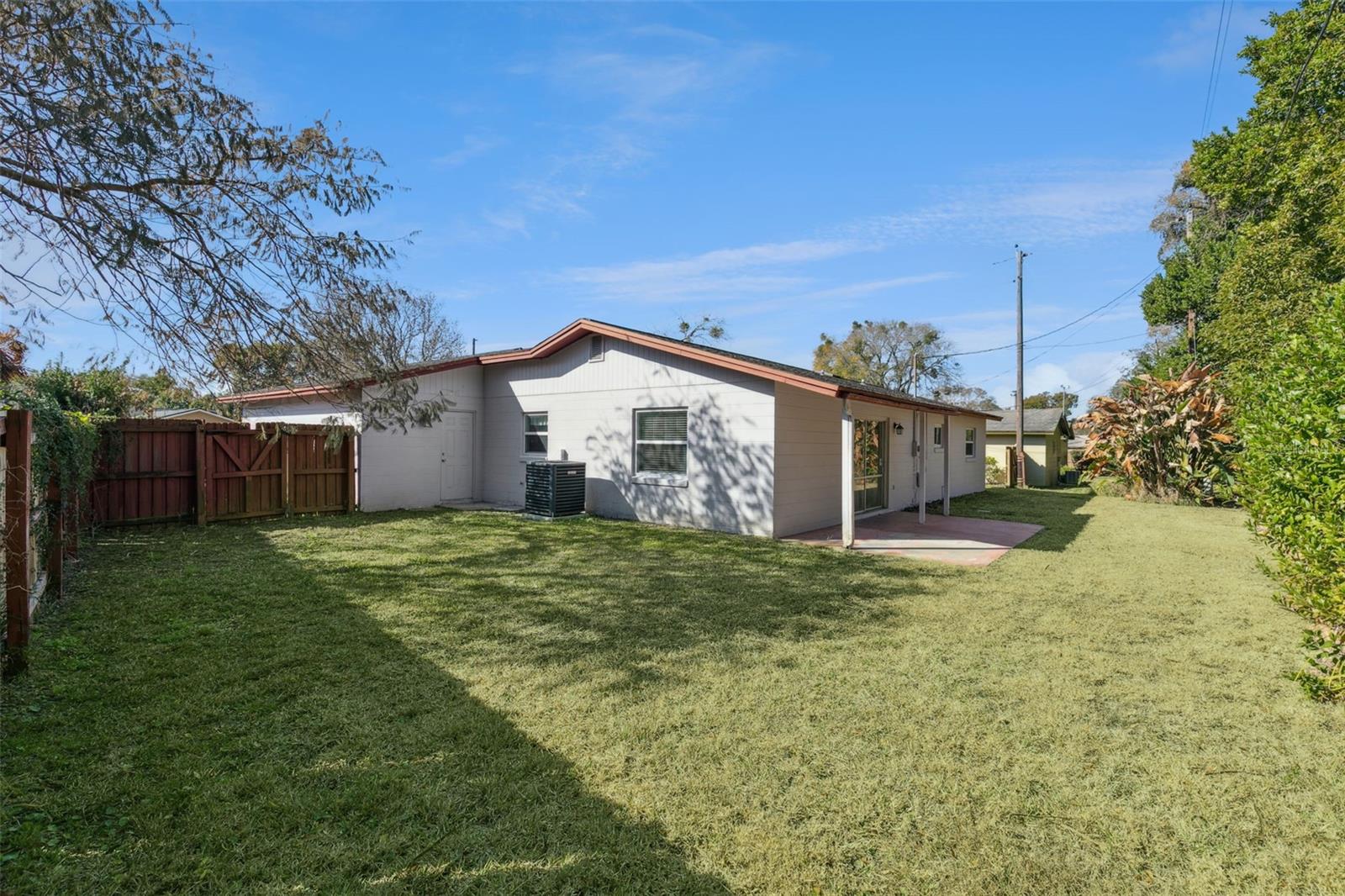 Image 32 of 33 For 521 Mason Street