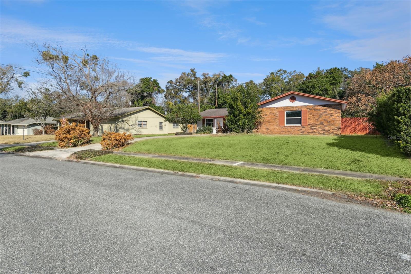 Image 33 of 33 For 521 Mason Street