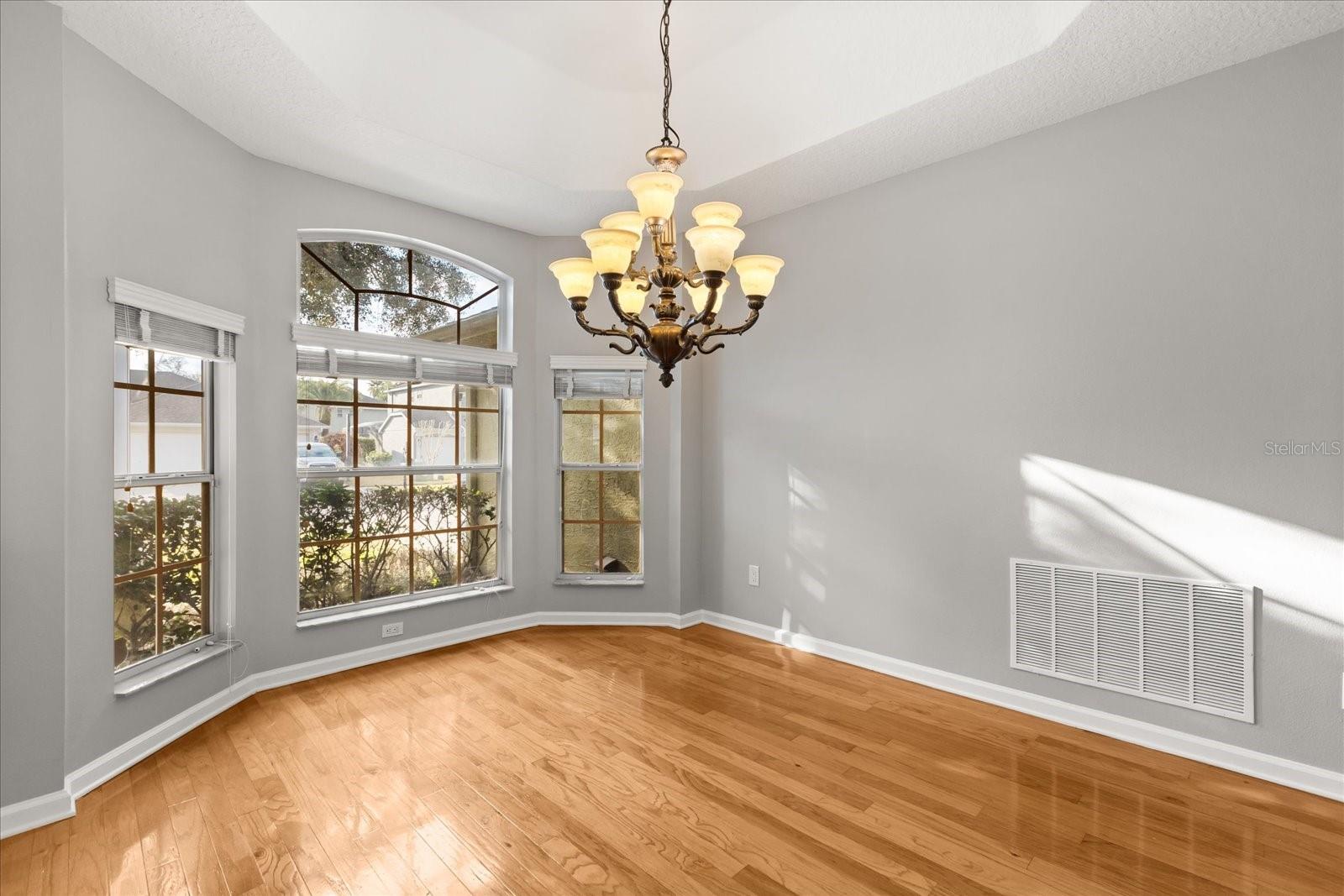 Image 11 of 39 For 523 Saddlewood Lane