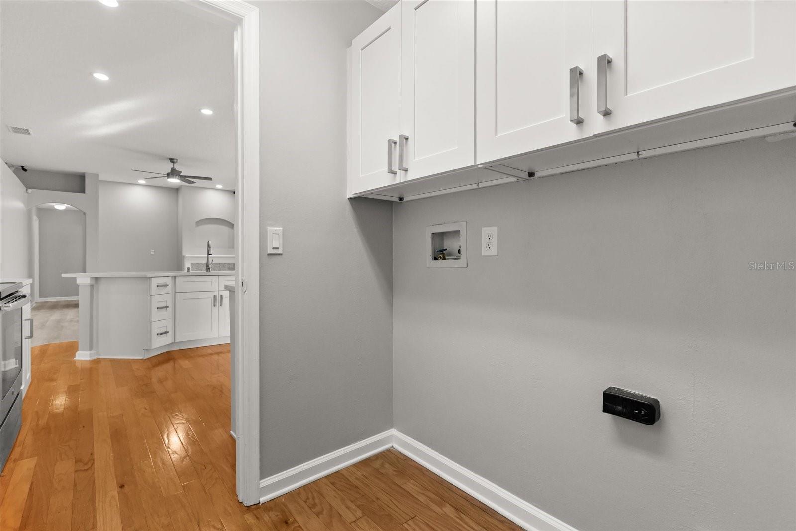 Image 13 of 39 For 523 Saddlewood Lane