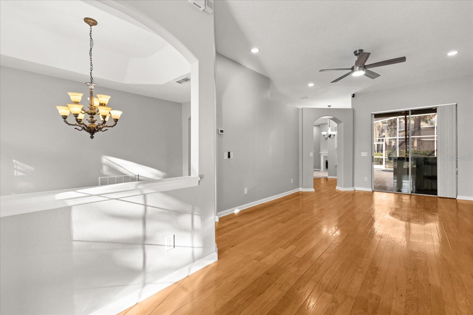 Image 2 of 39 For 523 Saddlewood Lane