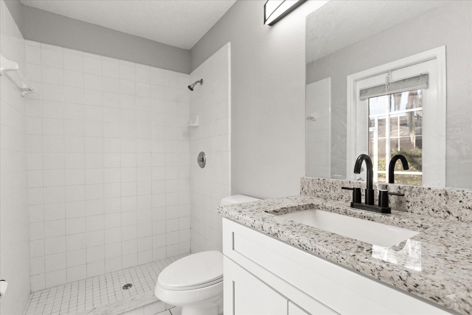 Image 21 of 39 For 523 Saddlewood Lane