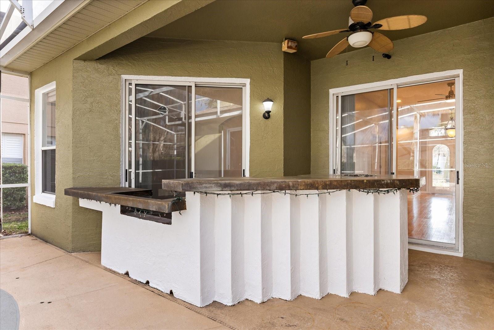 Image 30 of 39 For 523 Saddlewood Lane