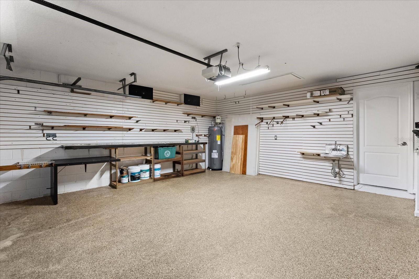 Image 31 of 39 For 523 Saddlewood Lane