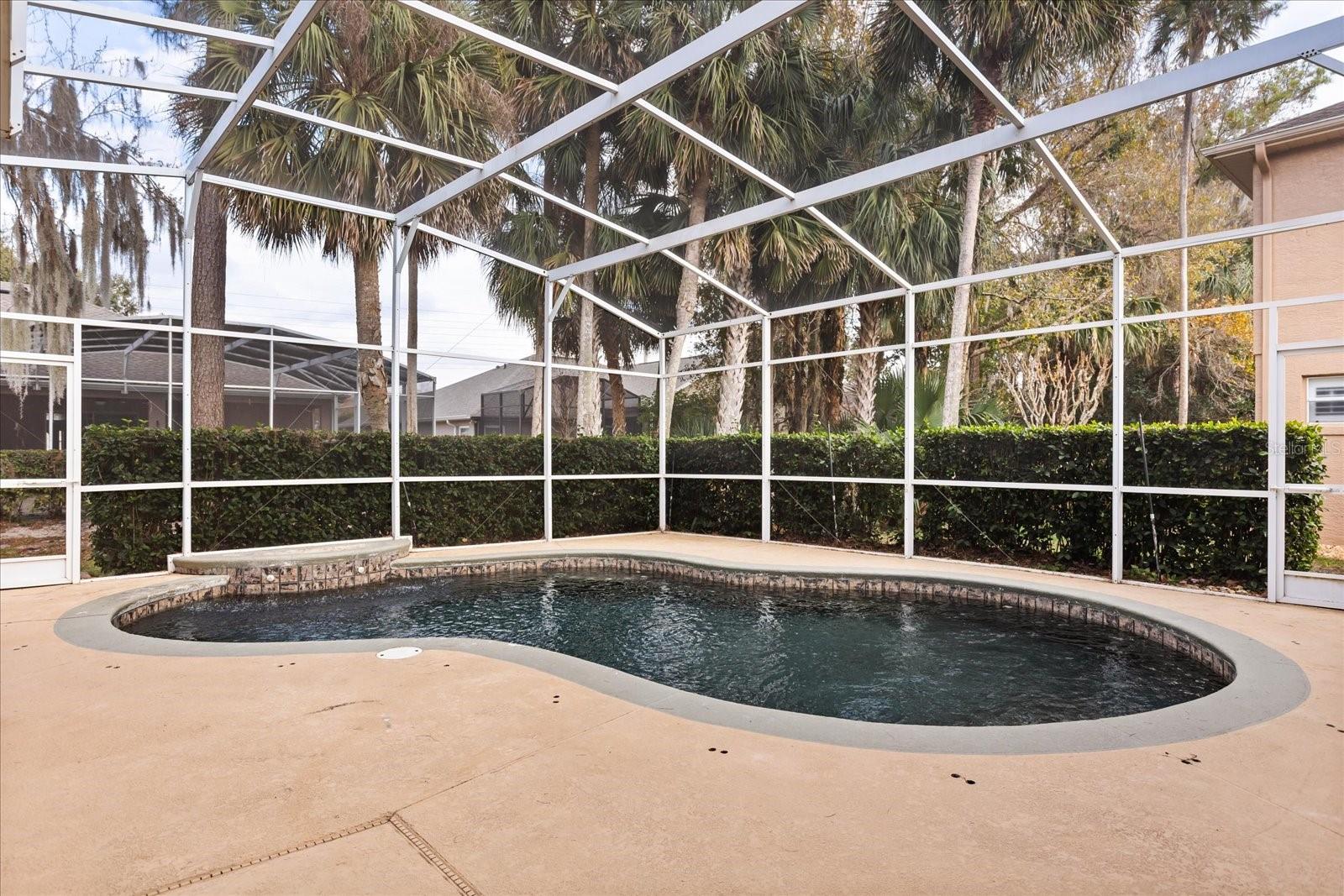 Image 33 of 39 For 523 Saddlewood Lane