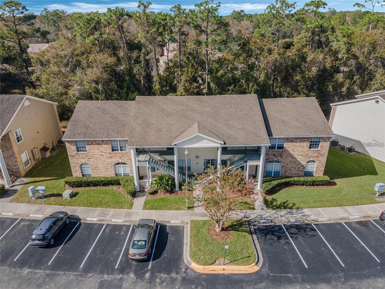 Details for 145 Reserve Circle 113, OVIEDO, FL 32765