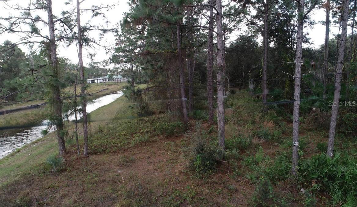 Image 2 of 6 For Sheldon Street