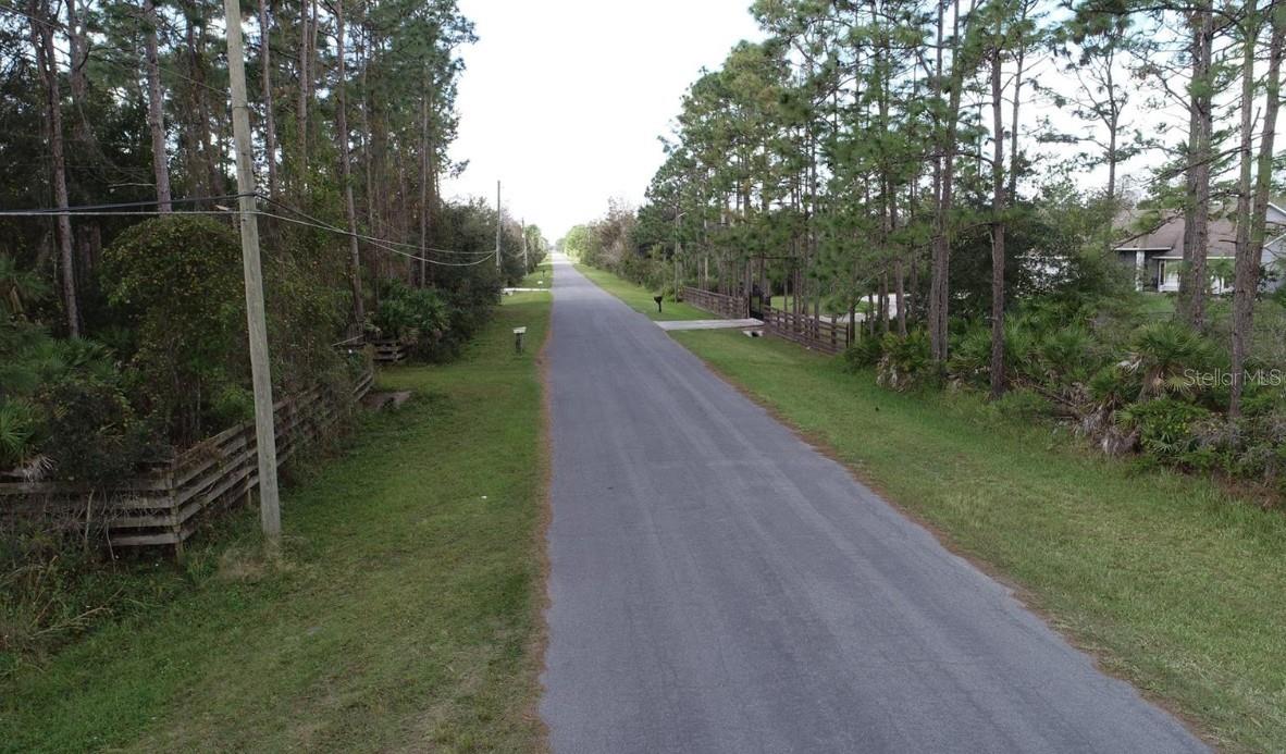 Image 3 of 6 For Sheldon Street