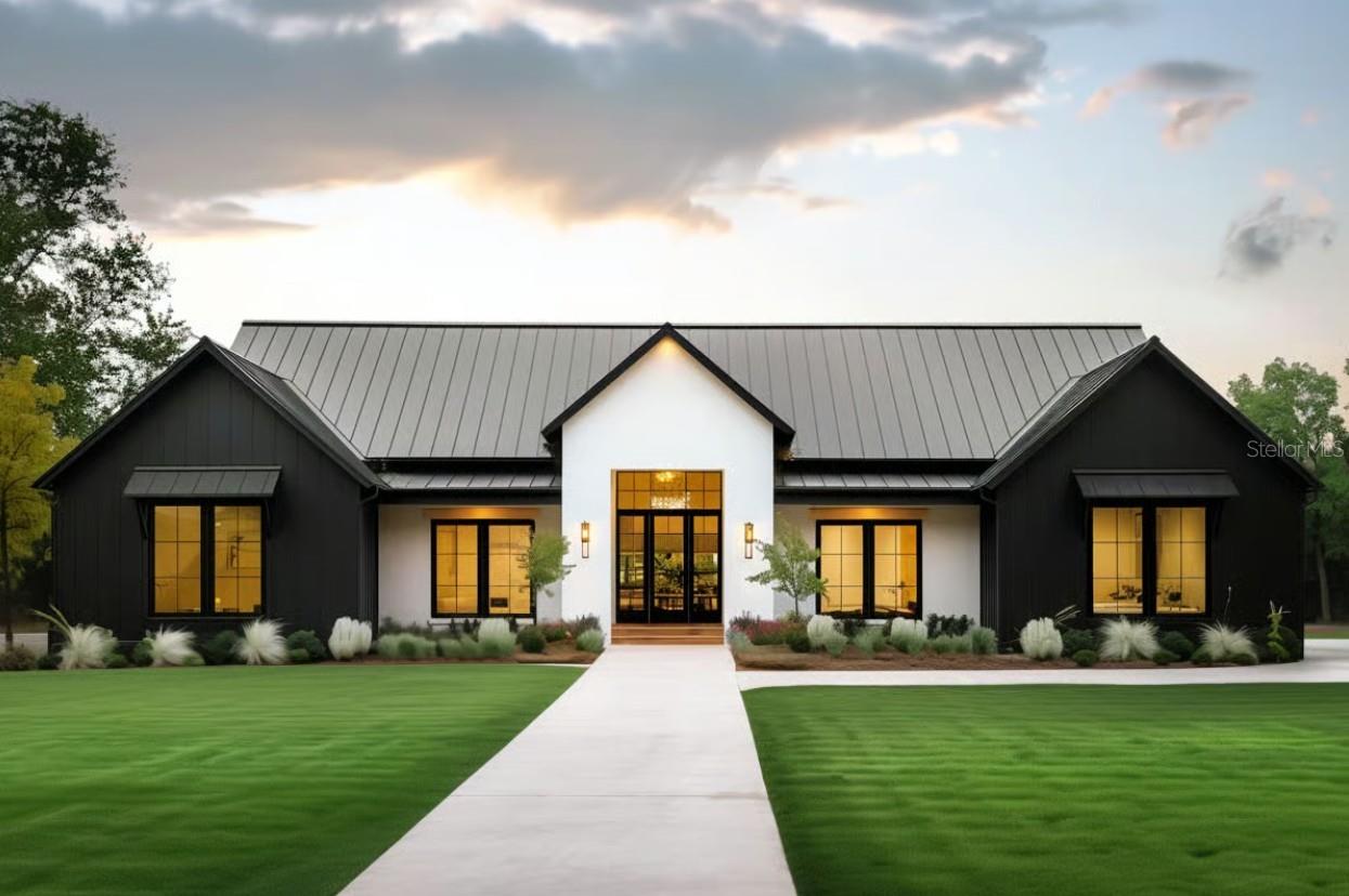 Image 4 of 6 For Sheldon Street