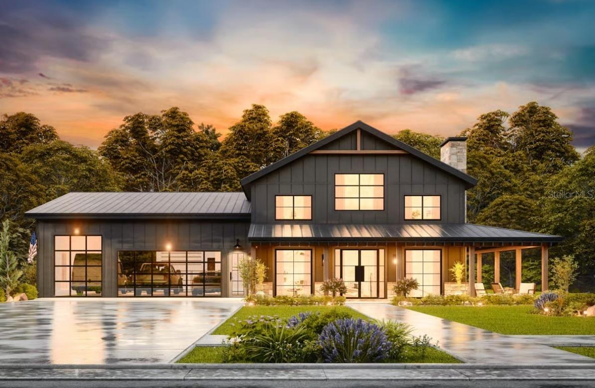 Image 5 of 6 For Sheldon Street