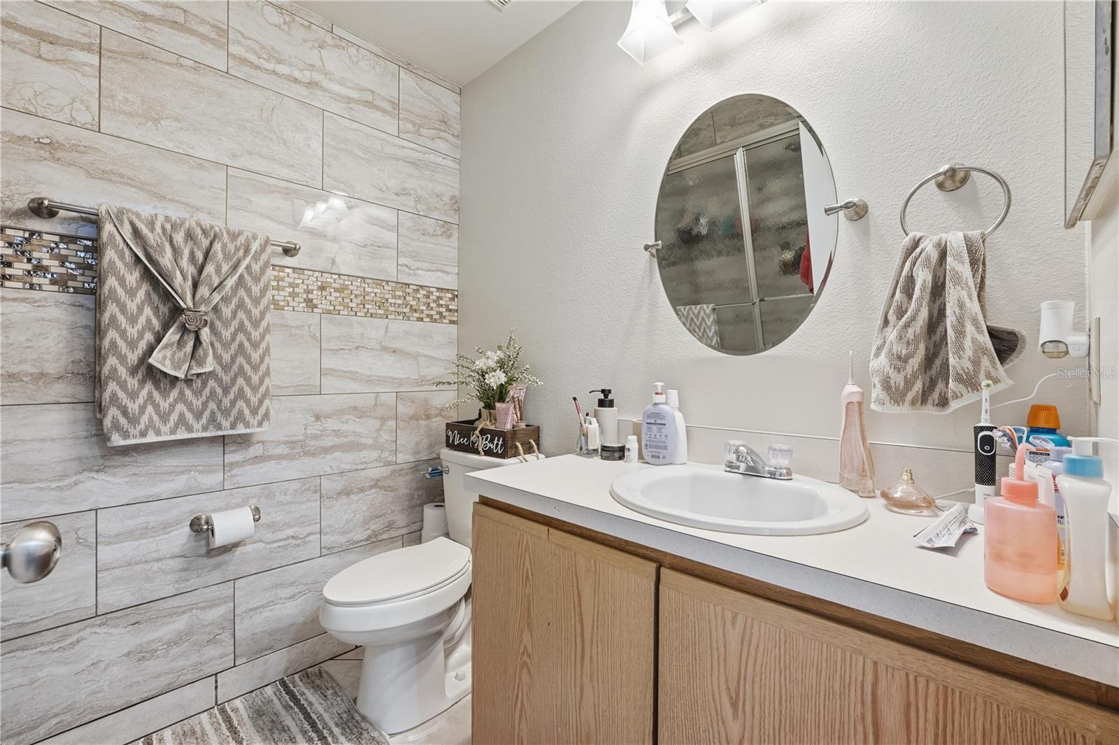 Image 10 of 32 For 139 Placid Woods Court