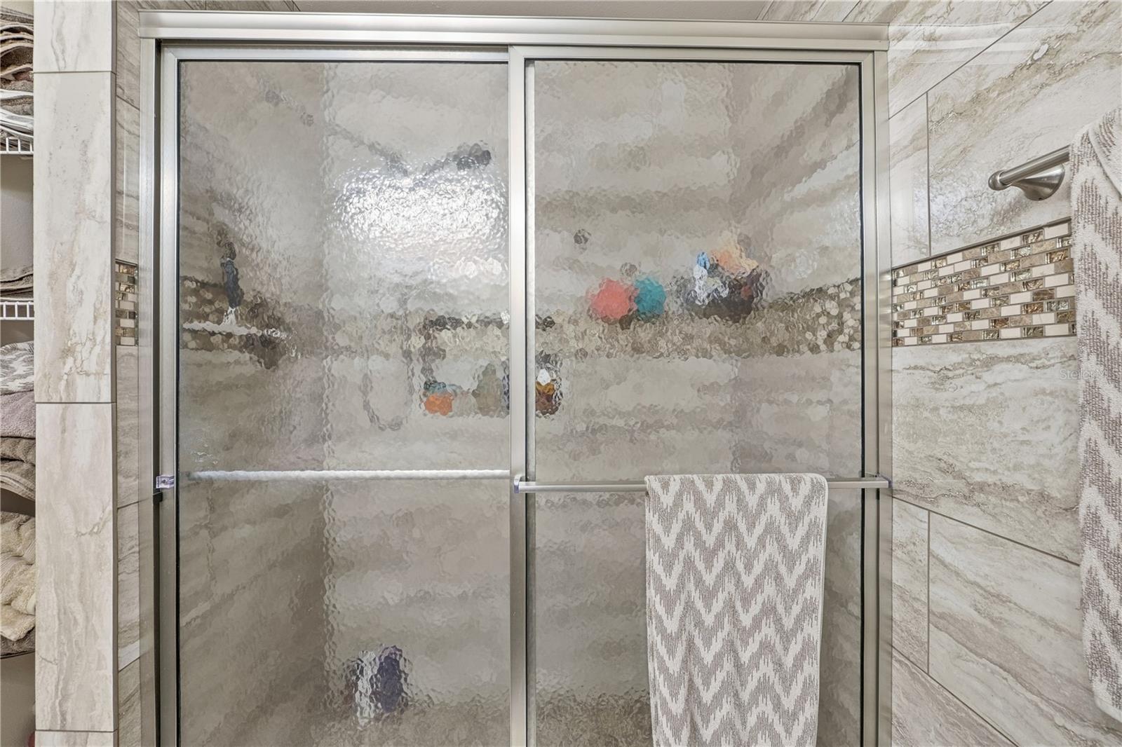 Image 11 of 32 For 139 Placid Woods Court