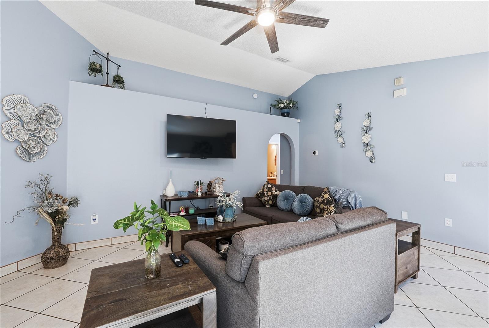 Image 13 of 32 For 139 Placid Woods Court