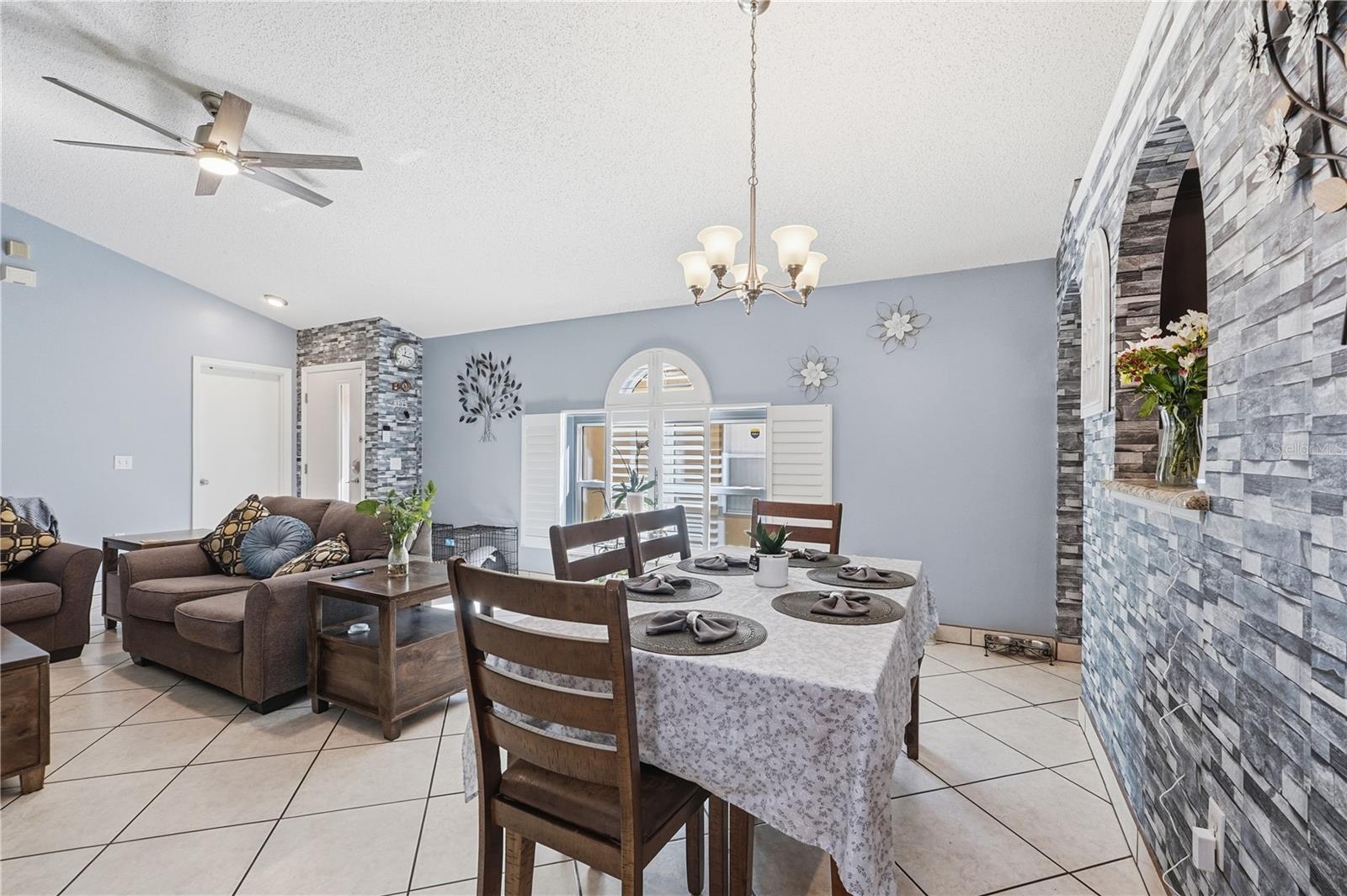 Image 15 of 32 For 139 Placid Woods Court