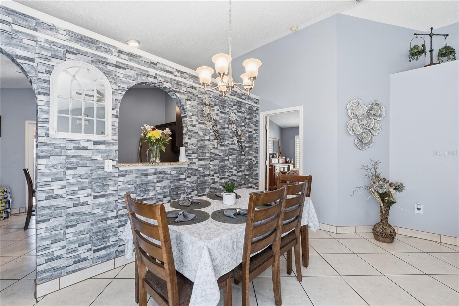 Image 16 of 32 For 139 Placid Woods Court