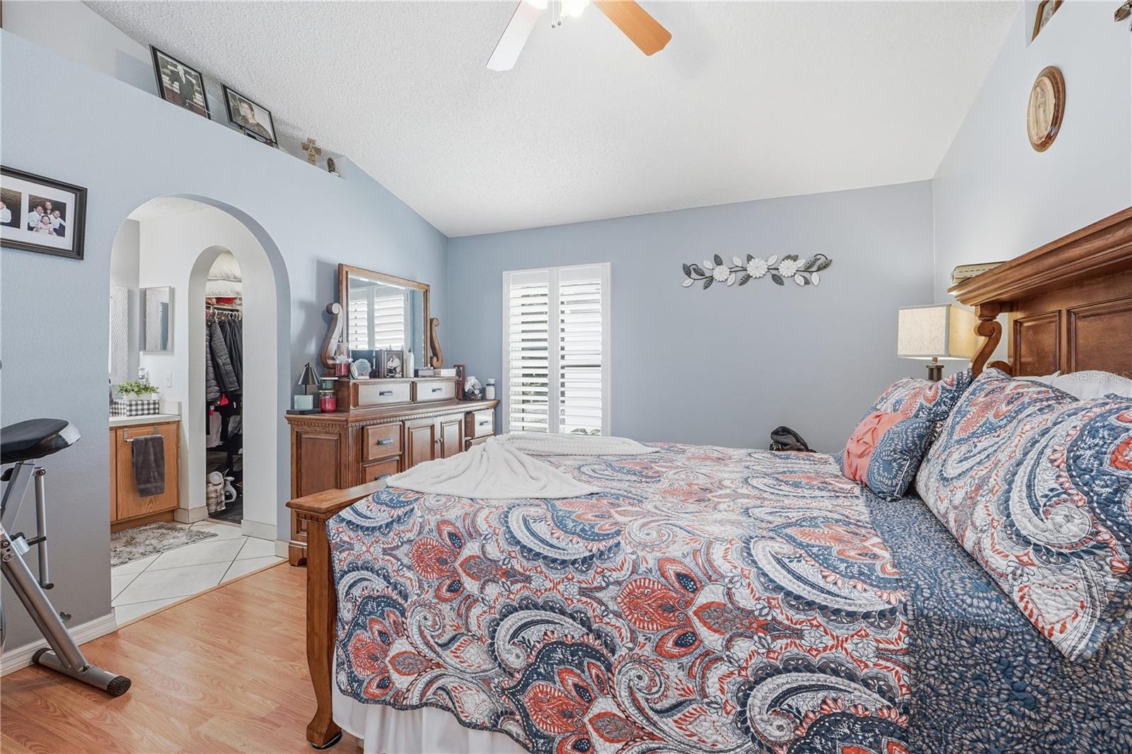 Image 17 of 32 For 139 Placid Woods Court