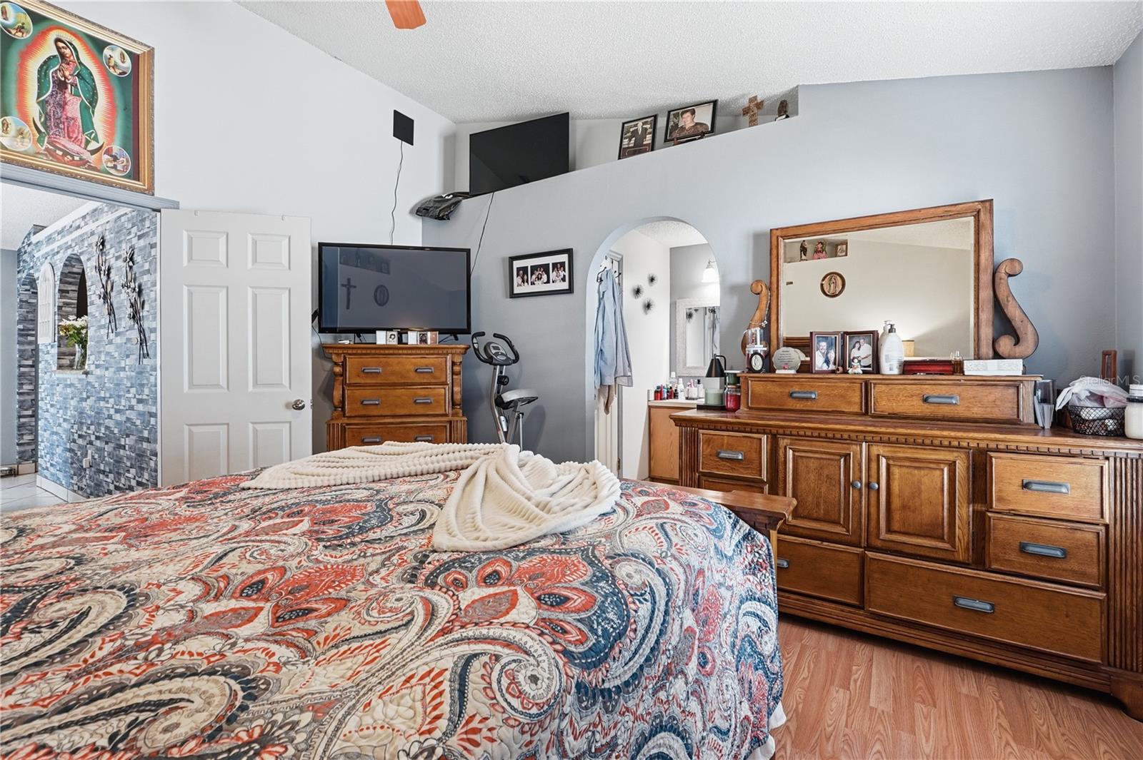 Image 18 of 32 For 139 Placid Woods Court