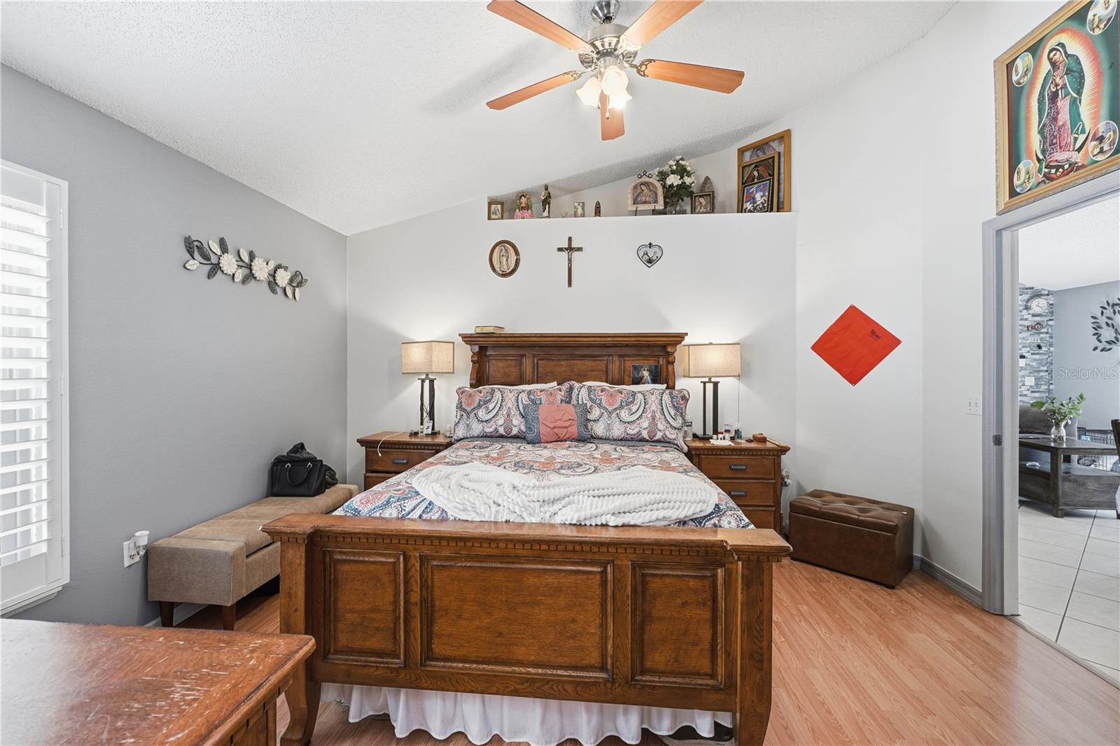 Image 19 of 32 For 139 Placid Woods Court