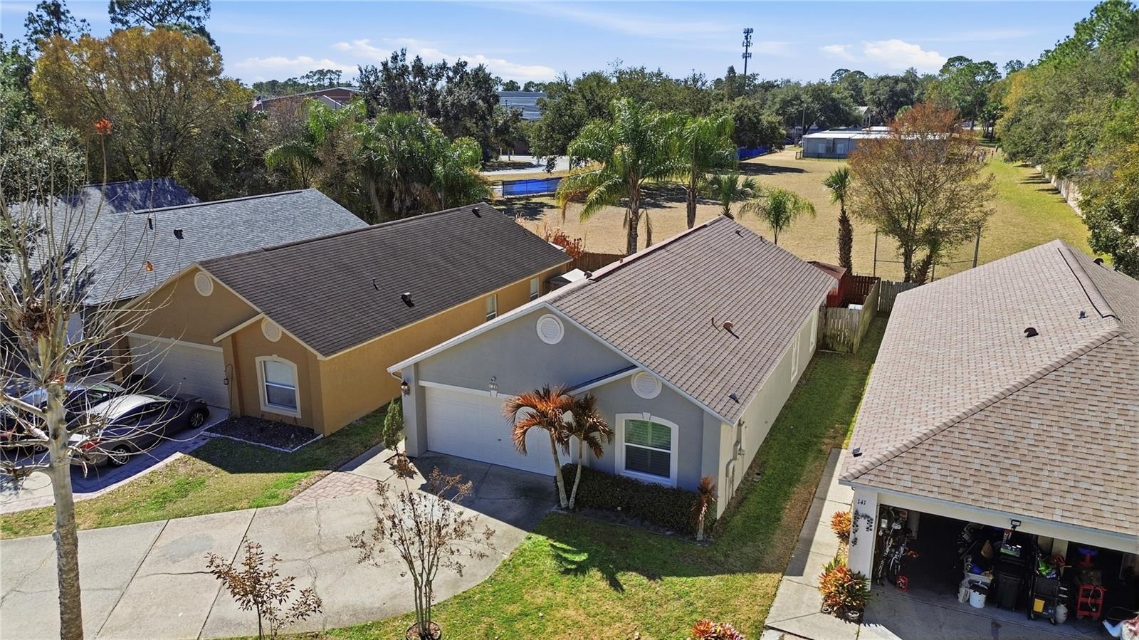 Image 2 of 32 For 139 Placid Woods Court