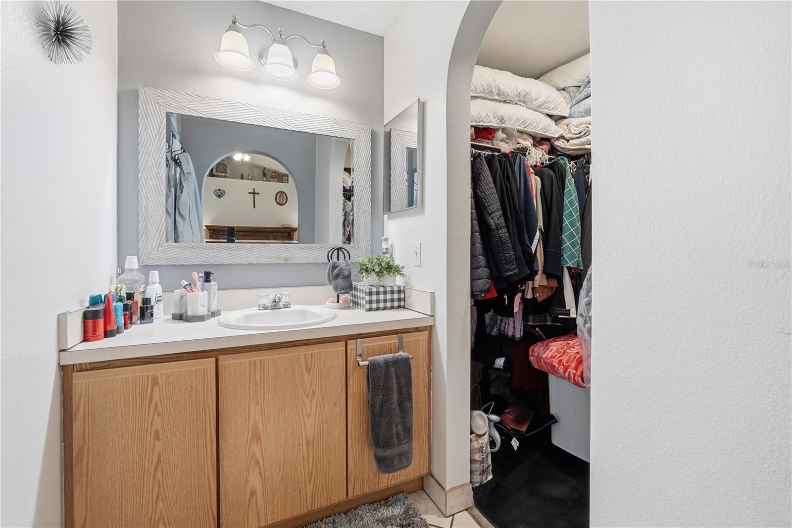 Image 20 of 32 For 139 Placid Woods Court