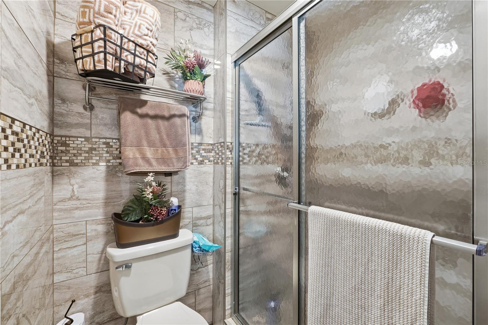 Image 21 of 32 For 139 Placid Woods Court