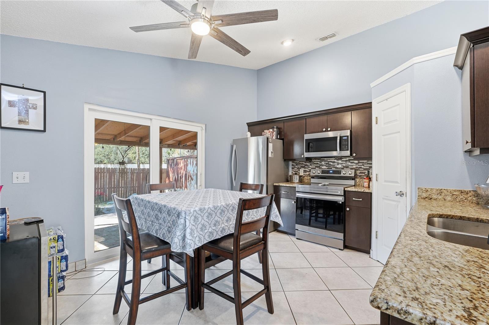 Image 22 of 32 For 139 Placid Woods Court